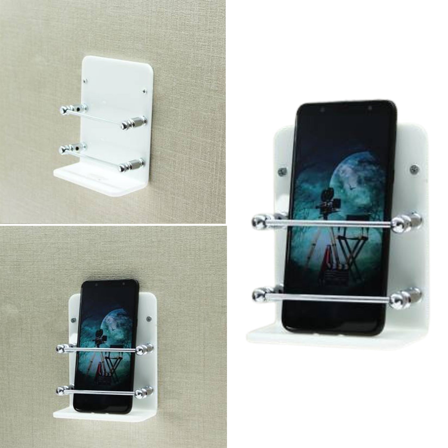 0703A Mobile Stand H 105 used in all kinds of household and official places especially mobile support and easy handling purposes. 0703A Mobile Stand H 105 used in all kinds of household and official places especially mobile support and easy handling purposes.